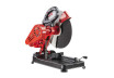 Циркуляр за метал &oslash;355mm 2400W RAIDER RD-CM08 thumbnail