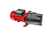 Pompa de apa 1100W RD-JET100 thumbnail