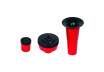 Fountain Pump 50W 33L/min RD-WP21 thumbnail