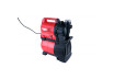 Хидрофор 1300W 1" max 75L/min 3bar 48m RAIDER RD-WP1300 thumbnail