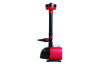 Pompa fantana arteziana 75W 43L/min RD-WP36 thumbnail