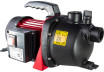 Self-priming Pump  800W 1" 53L/min 40m RD-WP48 thumbnail