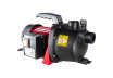Помпа водна 800W 1" 53L/min 40m RAIDER RD-WP48 thumbnail