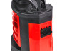 Submersible Pump 900W 1-1/4"250L/min 9m sensor RD-WP58 thumbnail