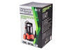Submersible Inox Pump&nbsp;550W 1" 208L/min 7m INOX RD-WP59 thumbnail