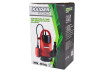 Submersible Pump&nbsp; 900W 1" 250L/min 8,5m 35mm RD-WP68 thumbnail