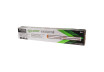 Pompa submersibila adancime 750W 1" 90L/min 73m 10T RD-WP71 thumbnail