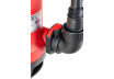 Submersible Pump&nbsp; 750W 1" 233L/min 8m 35mm 360&deg; RD-WP72 thumbnail