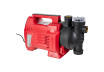 Помпа водна 1100W 1" 77L/min 45m воден филтър LCD RAIDER PRO RDP-WP80 thumbnail