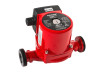 Pompa circulatie 75W 1,1/2" 52L/min 4m 110°C RD-CWP81 thumbnail