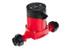 Pompa circulatie 60W 1,1/2" 65L/min 8m 110&deg;C RD-CWP82 thumbnail