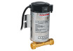 Бустер помпа 90W 3/4" 20L/min 10m INOX RAIDER RD-CWP83&nbsp; thumbnail