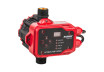 Automatic Pump Controller 2.2kW 1"Digital Max.15bar RD-EPC04 thumbnail