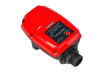Automatic Pump Control 1.1kW 1" 90&deg;C pressure gauge RD-EPC05 thumbnail
