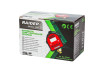 Presostat electronic 1.5kW 1/4" 80&deg;C Digital RD-EPC06 thumbnail