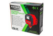Automatic Pump Control 2.2kW 1/4" 80&deg;C Digital RD-EPC07 thumbnail