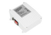 Control Box for Deep Well Submersible Pump 0,75 kW RD thumbnail