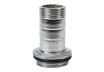 Pompa submesibila cu surub 900W 1900 L/h 20m RD-WP74 thumbnail