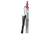 Pompa submersibila 6T 370W 1" 5400l/h 42m RD-3WP91 thumbnail