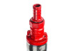 Deep Well Submersible Pump 750W 1" 120L/min 70m18T RD-3WP92 thumbnail