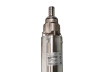 Deep Well Submersible Pump 3000W 1.1/4"180L/min 163m RD-WP92 thumbnail