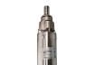 Pompa submersibila 5500W 1.&frac14;"240L/min 210m RD-WP93 thumbnail
