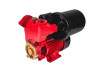 Mini Booster Pump&Pressure Tank 550W 1" 45L/min 58m RD-WP550 thumbnail