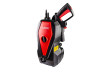 High Pressure Cleaner 1400W 10MPa 5L/min RD-HPC09 thumbnail