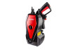 Aparat de spalat cu presiune 1400W 10MPa 5L/min RD-HPC09 thumbnail