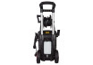 High Pressure Cleaner 2500W 19.5MPa 7.8L/min RDP-HPC14 thumbnail