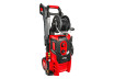 High Pressure Cleaner 2000W 15MPa 6.6L/min RDP-HPC16 thumbnail
