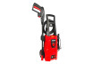 Aparat de spalat cu presiune 1600W 12MPa 5.5L/min RD-HPC16 thumbnail