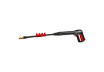 Gun for High Pressure Cleaner RDP-HPC15 16 thumbnail