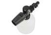 Detergent tank 470ml for High Pressure Cleaner RDP-HPC15 16 thumbnail