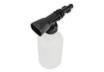 Detergent tank 370ml for High Pressure Cleaner RD-HPC17 09 thumbnail