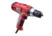 Corded Drill Driver 300W 35Nm 6m power cord RDP-CDD02 thumbnail