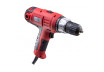 Винтоверт електрически 300W 2-ск. RAIDER PRO RDP-CDD02 thumbnail