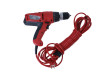 Corded Drill Driver 300W 2 speed RD-CDD03 thumbnail