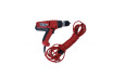 Surubelnita electrica cu fir 300W 2 speed RD-CDD03 thumbnail