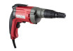 Drywall Screwdriver 500W 1/4" RD-ES48 thumbnail