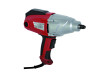 Impact Wrench 1/2" 1050W 500Nm LCD RD-EIW05 thumbnail