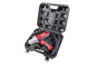 Cheie cu impact &frac12; 450W x 350 Nm RD-EIW07 thumbnail