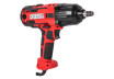 Impact wrench 1/2" 450W 400Nm RD-EIW09 thumbnail