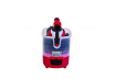Pistol de vopsit electric 750W &oslash;2.6mm 800ml RDP-SGC08 thumbnail