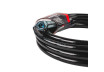 Hose 7,5m for High Pressure Airless Sprayer RDP-HPAS01 thumbnail