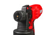 R20 Cordless Spray Gun &Oslash;1,5 2,0 2,5mm 0,8L Solo RDP-YSG20 thumbnail
