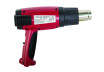 Heat Gun 2000W 3 stages accessories RDP-HG21 thumbnail