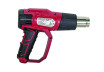 Pistol aer cald 2000W 2 trepte RDP-HG22 thumbnail