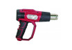 Pistol aer cald 2000W 2 trepte RDP-HG22 thumbnail