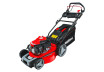 Gasoline Lawn Mower Self-propelled 2.5kW 3.4hp 4in1 RD-GLM08 thumbnail